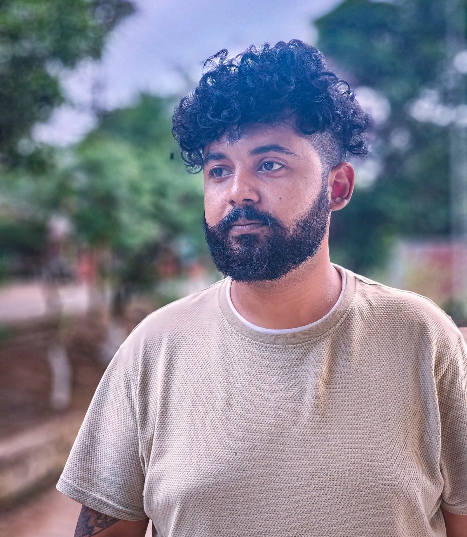 Anik Sarkar