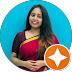Namrata Debnath
